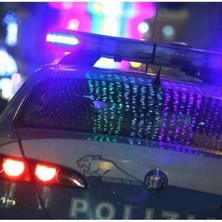 Torino, quattro coltellate e poi le urla: la lite si trasforma in omicidio in lungo Dora Savona