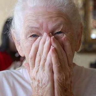 Sostegno, finto incidente del figlio: 90enne vittima di truffa