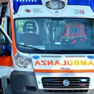 Tragedia a Grignasco: auto fuori strada in via Biella, muore una donna di 93 anni
