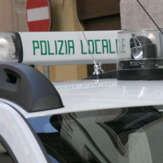 Dal nord-ovest. Arrestato a Novara un 23enne per atti persecutori e violenza privata nei confronti di una coetanea