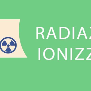 Bombardamento di siti nucleari in Iran, Arpa intensifica le attività di monitoraggio in Piemonte