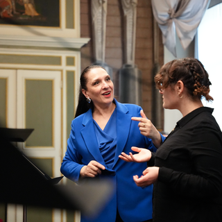 Aperta la biglietteria per La Boheme di Giacomo Puccini a Fossano