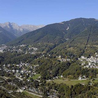 Consiglio dei Ministri approva la nuova classificazione dei comuni montani