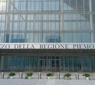 La giunta regionale adotta il nuovo piano per la qualità dell'aria