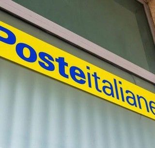 Poste Italiane: in Piemonte da lunedì 1° dicembre in pagamento le pensioni con la tredicesima