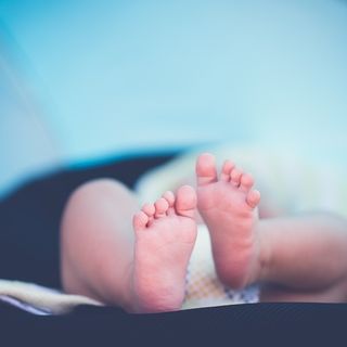 Di Mauro (Sipps): Bronchiolite lascia segno, non facciamola entrare