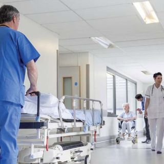 Nuovi idonei in graduatoria per la Regione