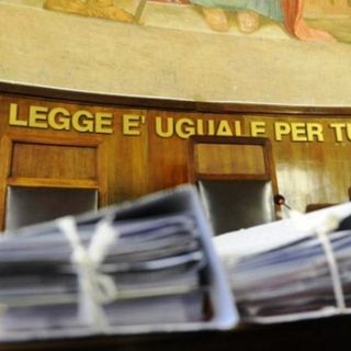 Regione e procura generale al lavoro per potenziare il personale degli uffici giudiziari