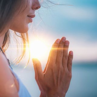 Bevande che aumentano la concentrazione, alleate della mente