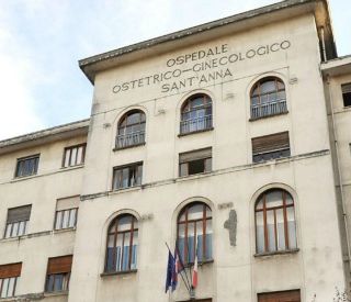 Aperto conto corrente per la raccolta fondi a beneficio di &quot;Giovannino&quot;