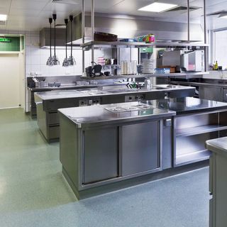 Cuoci pasta elettrico, un aiuto per la cottura della pasta