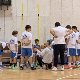 Valsesia Basket Under 13, impresa sul campo del Teens Biella: vittoria di carattere per i ragazzi di coach Porzio
