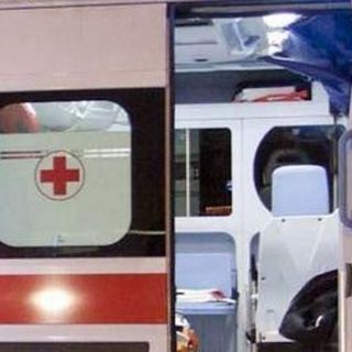 Intossicate dal monossido di carbonio, due donne in ospedale