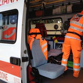 Coronavirus, sale il numero dei decessi nel Vercellese. 303 i positivi