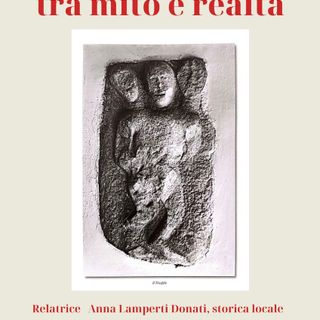 Romagnano Sesia, un viaggio nel passato con “I Celti in Valsesia tra mito e realtà”