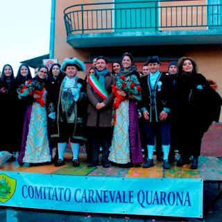 Foto di Federico Zancaner