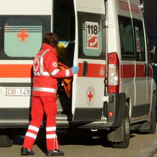 Coronavirus, primi tre guariti in Piemonte ma sono 12 i nuovi decessi. Nel Vercellese sono 12