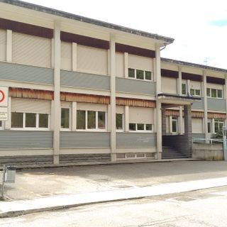 Edilizia scolastica: 37 milioni per ristrutturare 29 istituti piemontesi, 3 a Valdilana