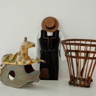 Roasio: Il Museo dell'emigrante apre con una mostra dedicata al passato