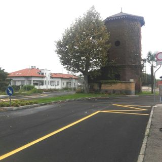 Romagnano Sesia: In funzione il Movicentro