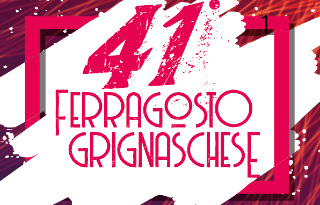 Ritorna il Ferragosto Grignaschese