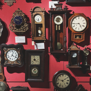 Torna l’ora legale: avanti le lancette nella notte tra sabato 29 e domenica 30 marzo.