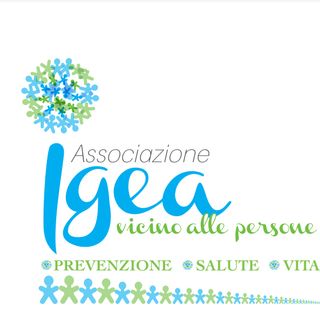 IGEA ringrazia Tabina Bragalon