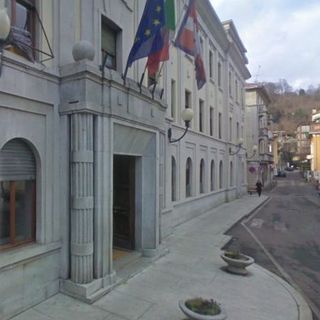 Consiglio Comunale di Borgosesia, sei punti in ODG.