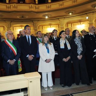 foto pag fb Città di Varallo