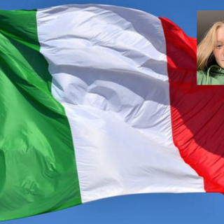 Il 25 Aprile &quot;Non solo un giorno di festa&quot;, il pensiero di Desirè