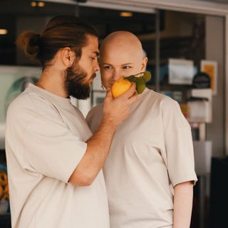 Alopecia androgenetica: a ogni età i suoi rimedi