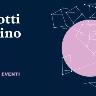 Regione Piemonte e città del vino insieme per l’estate enoturistica