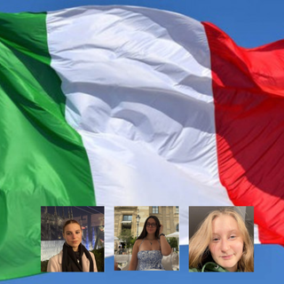 Il 2 Giugno visto dai giovani: "Una festa per ricordare chi ha lottato per i nostri diritti"