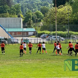 A Ponzone partenza col botto per FestiValdilana 2025 (foto di Davide Finatti per newsbiella.it)