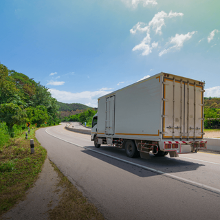 Il ruolo strategico delle aziende di autotrasporto nella supply chain moderna