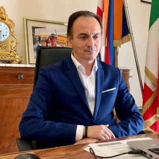 Maltempo, il ringraziamento della Regione Piemonte al personale di soccorso