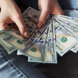 L'abitudine numero 1 di Warren Buffett che lo ha reso miliardario (e che potete copiare oggi)