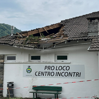 Foto di Ermanno Orsi