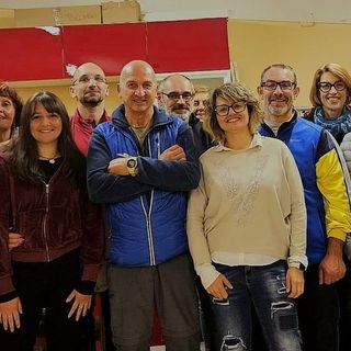 (foto dalla pagina Facebook di Pro Loco Ailoche)