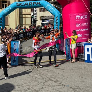 Boffelli - Delorenzi