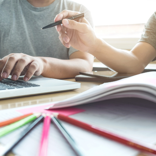 Formazione, lavoro e nuove competenze: 90mila euro per le imprese piemontesi