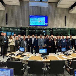 Il Piemonte alla guida della strategia europea dei semiconduttori