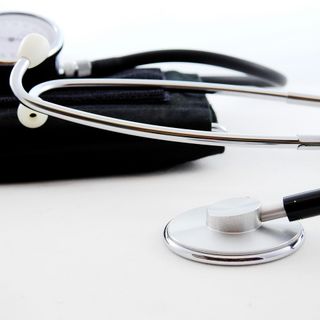 La rabbia, come difendersi e come prevenire una malattia ancora presente in alcune parti del mondo (foto di repertorio)