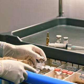 ASL di Vercelli: ricerca e innovazione per una sanità più sicura e sostenibile