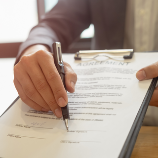 Attenzione alle truffe: Comuni e false convenzioni.