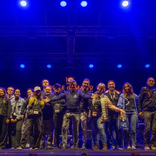 (ph credit: marco canova)