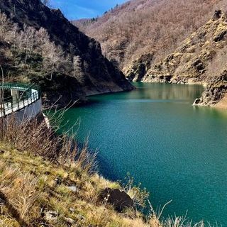 Diga in Valsessera, associazioni ambientaliste: "Stop alla proroga!"