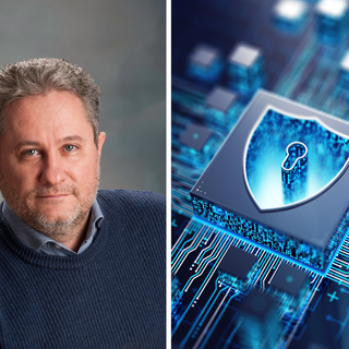 Informatica e Cybersecurity, prevenire i rischi e cogliere le opportunità: la nuova rubrica di Marco Secco