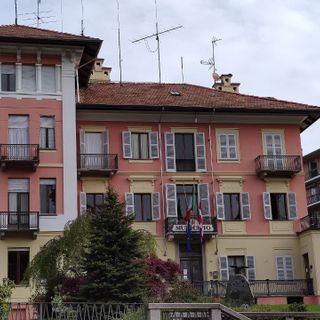 A Valdilana arriva “In Mostra – Dal mondo al territorio: esperienze che generano cambiamento”