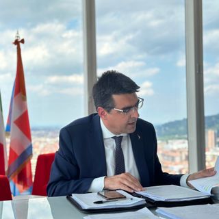 Finanziamenti alla Polizia Locale, via libera in Commissione al Disegno di Legge Regionale